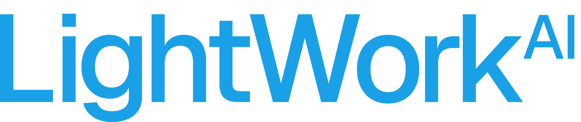 LightWork AI Blog