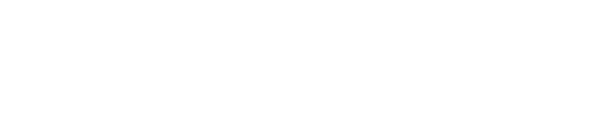 LightWork AI Blog