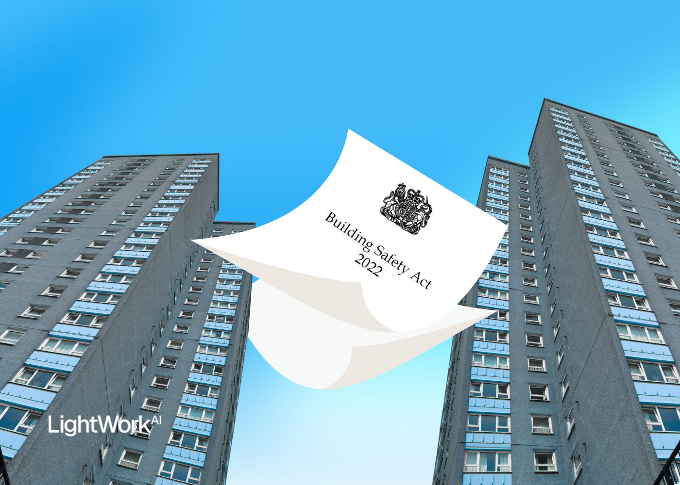 A Comprehensive Guide to the Building Safety Act 2022