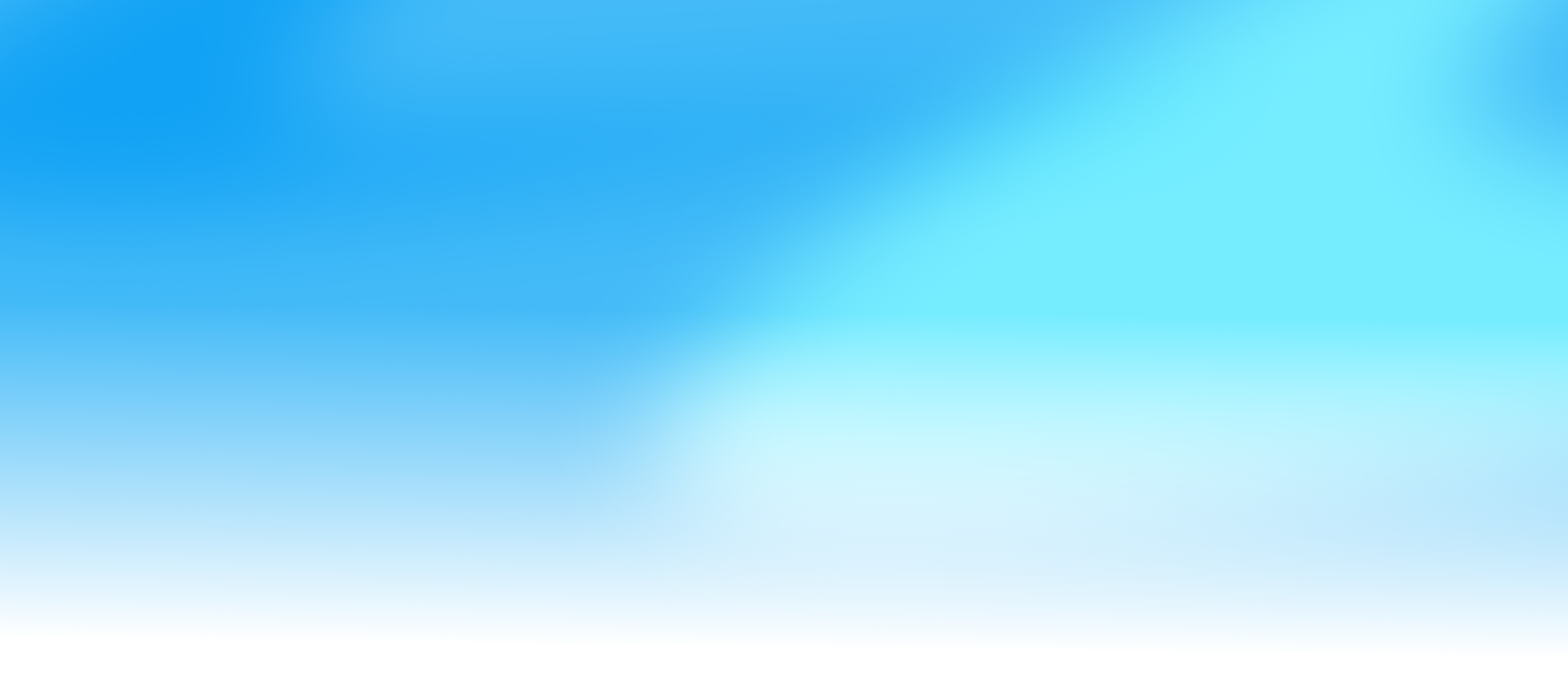 LightWork AI Blog