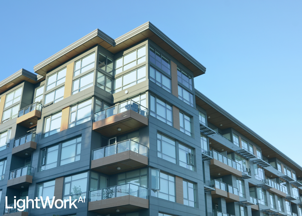 What the 2025 Renters’ Rights Bill Means for Landlords & Property Managers