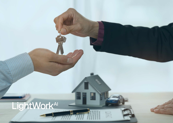 Regulation Rising, Stock Falling: UK Rental Market Update (9 October)
