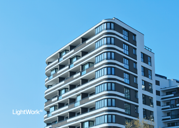 Supply Pressures and Looming Budget: UK Rental Market Update (13 November 2025)