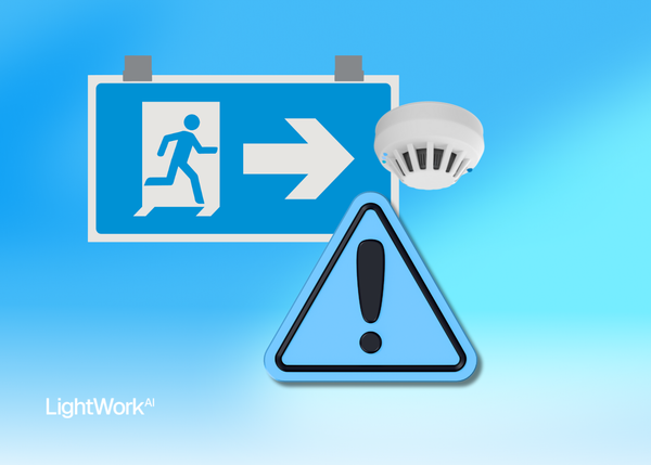 Fire Safety Requirements for Landlords Across the UK